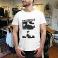 Official The Raveonettes Photo Shirts