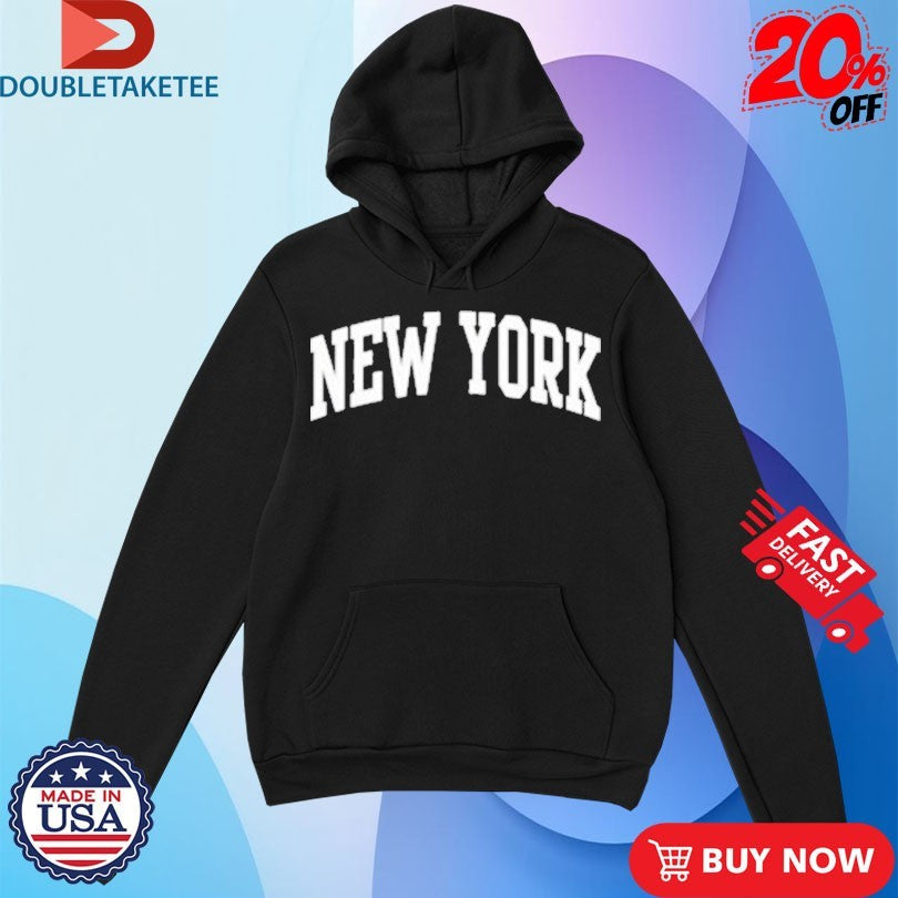 Official The Real Housewives Of New York City Sai De Silva New York Shirts