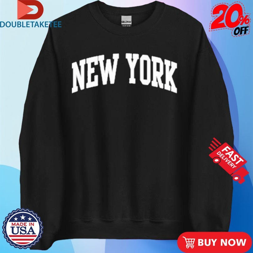 Official The Real Housewives Of New York City Sai De Silva New York Shirts