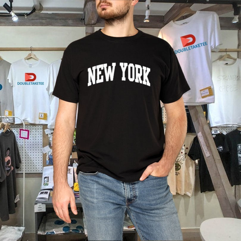 Official The Real Housewives Of New York City Sai De Silva New York Shirts