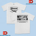 Official The Rehearsal There Images Are Pretty Low-Res Huh Terrifield Arrogant Upset Annoyed Eyes Planet Shirts