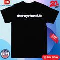 Official The Royston Club Logo Shirts