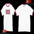 Official The Runarounds Beautiful Stranger Shirts
