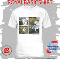 Official The Sunflower Maisie Peters Shirt