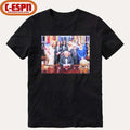 Official The Trump Kennedy Center Honors Event Photo Shirt