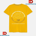 Official The Vince Staples Show Travis The Brown Family Reunion 25TH Anniversary Celebration Shirts