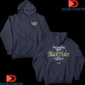 Official The Wonder Years I’m Reading Upon Black Holes Hoping One Night Take Me In Shirts