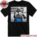Official The passing of former professional ice hockey player Paul Gagné 1962 2025 Shirt
