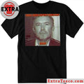 Official Thomas Massie Call Your Aipac Handler Idgaf Shirt