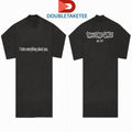 Official Three Days Grace I Hate Everything About You Est 1997 Shirts