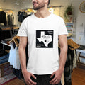 Official Tito’s Vodka Handmade Austin Texas Shirts