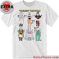 Official Toni Storm – Timeless Trendsetter Shirt