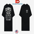 Official Top Heavy Entertainment Pawned We Pay Cash Guns And Gold Money Shirts
