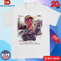 Official Toprak Razgatlioglu 2025 World Superbike 3x Worldsbk Champion Shirts