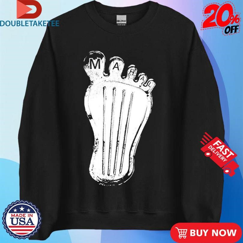 Official Toro Y Moi Mahal Pedal Shirts