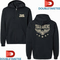 Official Trace Adkins Eagle Stars Shirts