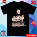 Official Trace Adkins Honky Tonk Badonkadonk Photo Shirts