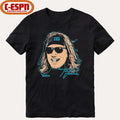 Official Trevor Lawrence Grill Swag Head Shirt