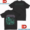 Official Tribal Gaze Inveighing Brilliance Album Shirts