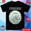 Official Tristwch Y Fenywod Crys Shirts