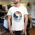 Official Troll Co The House Of Dirty Hands Clean Money Shirts