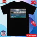 Official Trump Class Battleship USS Defiant American Flag Shirts