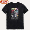 Official Trump Eras Tour Make Oil Great Again Shirt