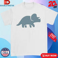 Official Try Guys Tryceratops Shirts