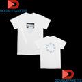 Official Turnstile Never Enough Daniel Shirts