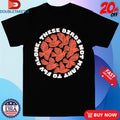 Official Turnstile There Birds Not Meant To Fly Alone Shirts