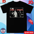 Official Twenty One Pilots More Than We Ever Imagined Shirts
