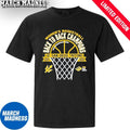 Official UC San Diego Tritons Back 2 Back Big West Women’s Basketball Tournament Champions Shirt