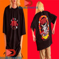 Official Unlucky Charms Goat Shirts