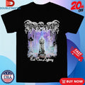 Official Upon Stone End Time Lightning Shirts