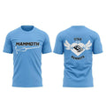 Official Utah Mammoth x Healthcare Night 2026 Thank You Hoodie Shirts