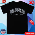 Official Vanderpump Rules Katie Maloney Los Angeles California Shirts