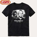 Official Vince Zampella 1970-2025 Shirt