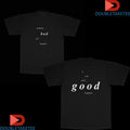 Official Vines Nothing Bad Can Happen It Can Only Good Happen Shirts