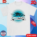 Official Vision Of Disorder 100% Dadcore Shirts