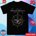 Official Visions of Atlantis Herbst Shirts