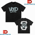 Official Void Stay Cozy Shirts