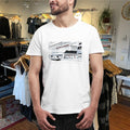 Official Vulfpeck Madison Square Garden, New York, NY September 28, 2019 Shirts