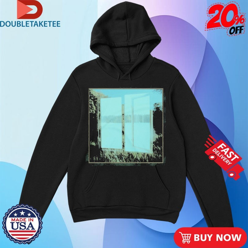 Official Wake Confluence Shirts