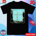 Official Wake Confluence Shirts