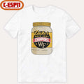 Official Wake Forest Demon Deacons Duke’s Mayo Bowl Champions T-Shirt