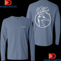 Official Walker Hayes Y’all Life Shirts