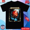 Official Warhammer Age Of Sigmar Shirts