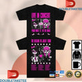 Official We The Kings The Delilah Vs Juliet Tour 2025 Dates Shirts