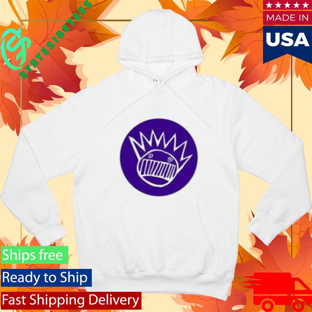 Official Ween Pure Guava Shirt
