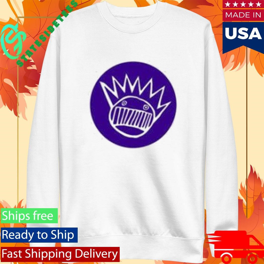 Official Ween Pure Guava Shirt